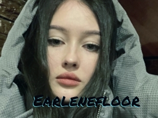 Earlenefloor