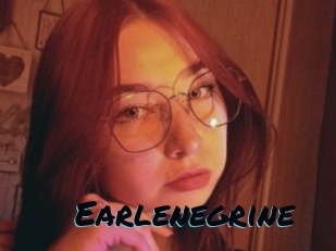 Earlenegrine