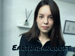 Earthabancroft