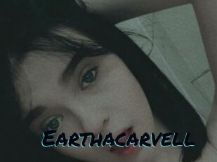 Earthacarvell