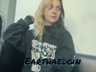 Earthaedgin