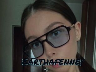 earthafenney Sexties