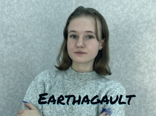 Earthagault