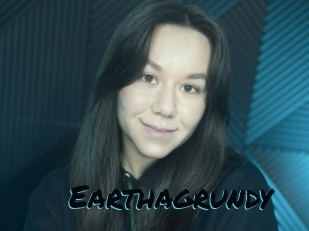 Earthagrundy