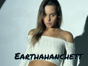 Earthahanchett