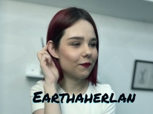 Earthaherlan