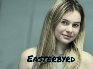 Easterbyrd