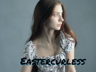 Eastercurless