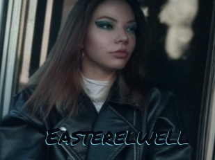 Easterelwell