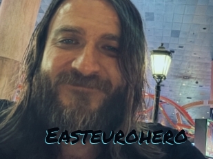 Easteurohero