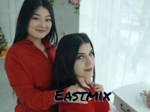 Eastmix