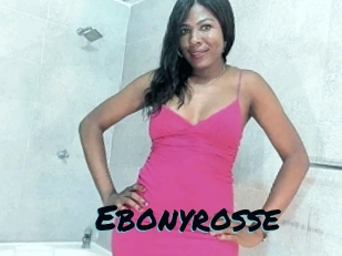 Ebonyrosse