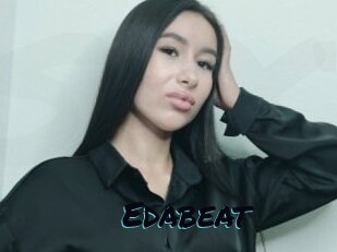 Edabeat