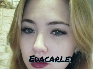 Edacarley