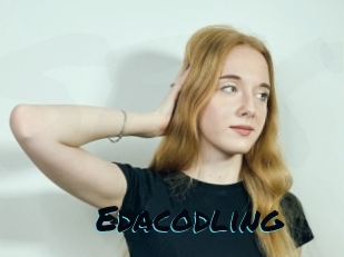 Edacodling