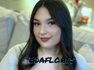 edaflores Sexties