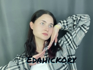 Edahickory