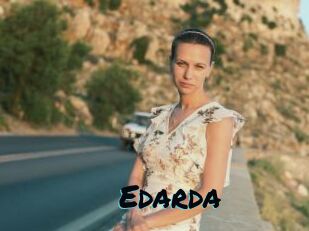 Edarda