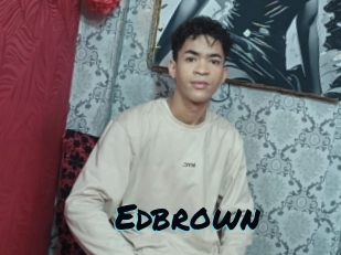 Edbrown