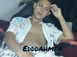 Edddahmer