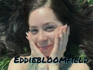Eddiebloomfield