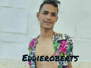 Eddieroberts