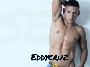 Eddycruz