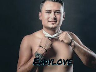Eddylove