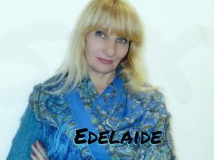 Edelaide