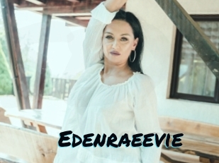 Edenraeevie