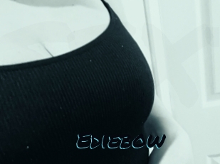 Ediebow