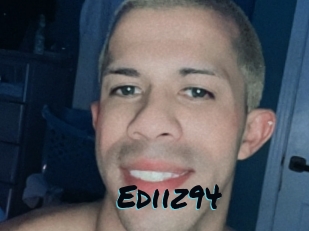 Ediiz94