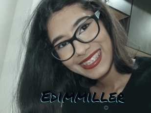 Edimmiller