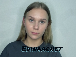 Edinaarnet