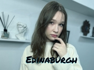 Edinaburgh