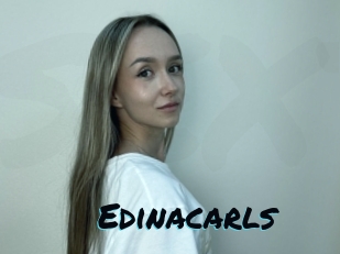 Edinacarls