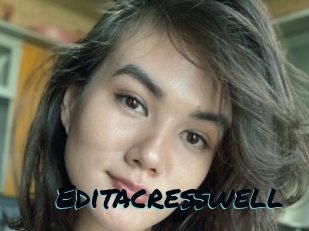 Editacresswell