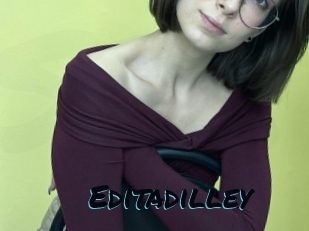 Editadilley