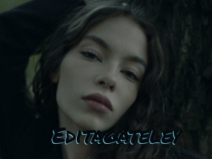 Editagateley