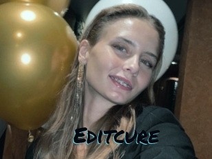 Editcure