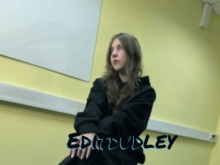 Editdudley