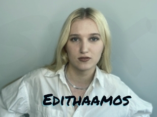 Edithaamos