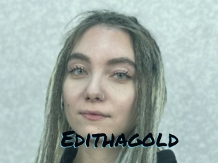 Edithagold