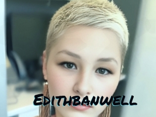Edithbanwell