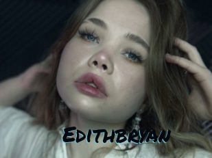 Edithbryan