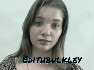 Edithbulkley