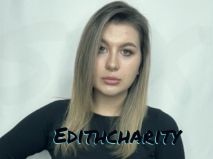 Edithcharity