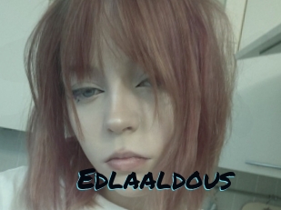 Edlaaldous