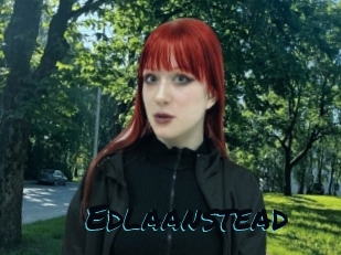 Edlaanstead