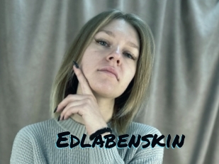 edlabenskin Sexties